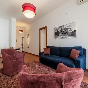 https://metro-cipro-alle-spalle-del-vaticano-apartment-x4.it-romehotels.com